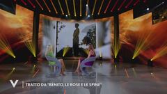 "Benito, le rose e le spine": il libro di Alessandra Mussolini