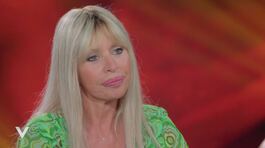 Alessandra Mussolini: l'intervista integrale thumbnail