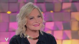 Simona Ventura: "Il mio Grande Fratello" thumbnail
