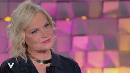 Simona Ventura: "Io non guardo mai indietro" thumbnail
