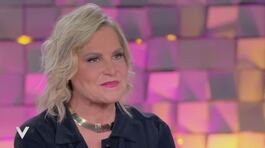 Simona Ventura: "I look che sfoggerò per Grande Fratello" thumbnail