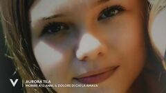 Aurora Tila: morire a 13 anni, il dolore di chi la amava