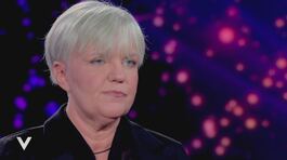 Morena Corbellini: l'intervista integrale thumbnail