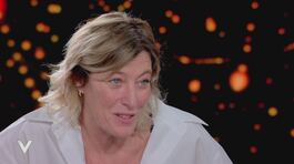 Valeria Bruni Tedeschi e le accuse di stupro all'attore che ha diretto da regista thumbnail