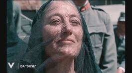 "Duse", il nuovo film con Valeria Bruni Tedeschi thumbnail