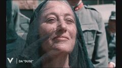 "Duse", il nuovo film con Valeria Bruni Tedeschi