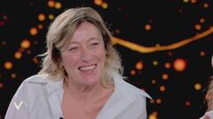 Valeria Bruni Tedeschi: l'intervista integrale