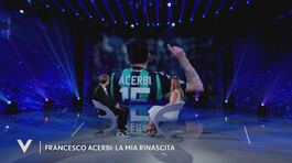 Francesco Acerbi: "La mia rinascita" thumbnail