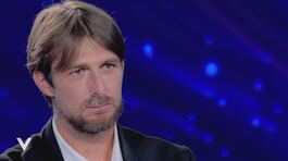 Francesco Acerbi: "Il mio rapporto con la spiritualità" thumbnail