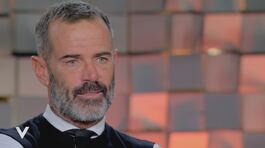 Ascanio Pacelli: l'intervista integrale thumbnail