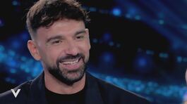 Raimondo Todaro: l'intervista integrale thumbnail