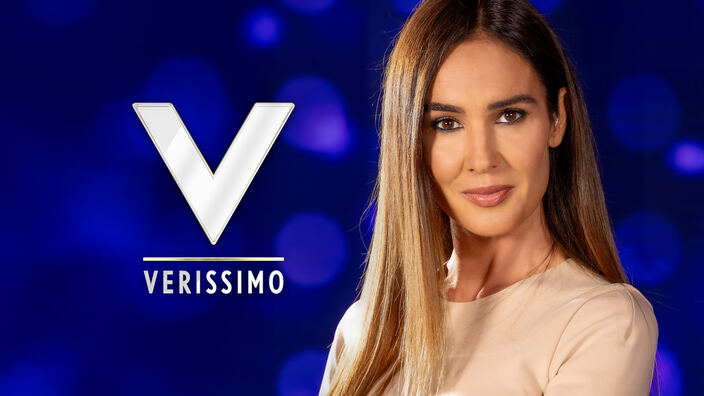 Verissimo -