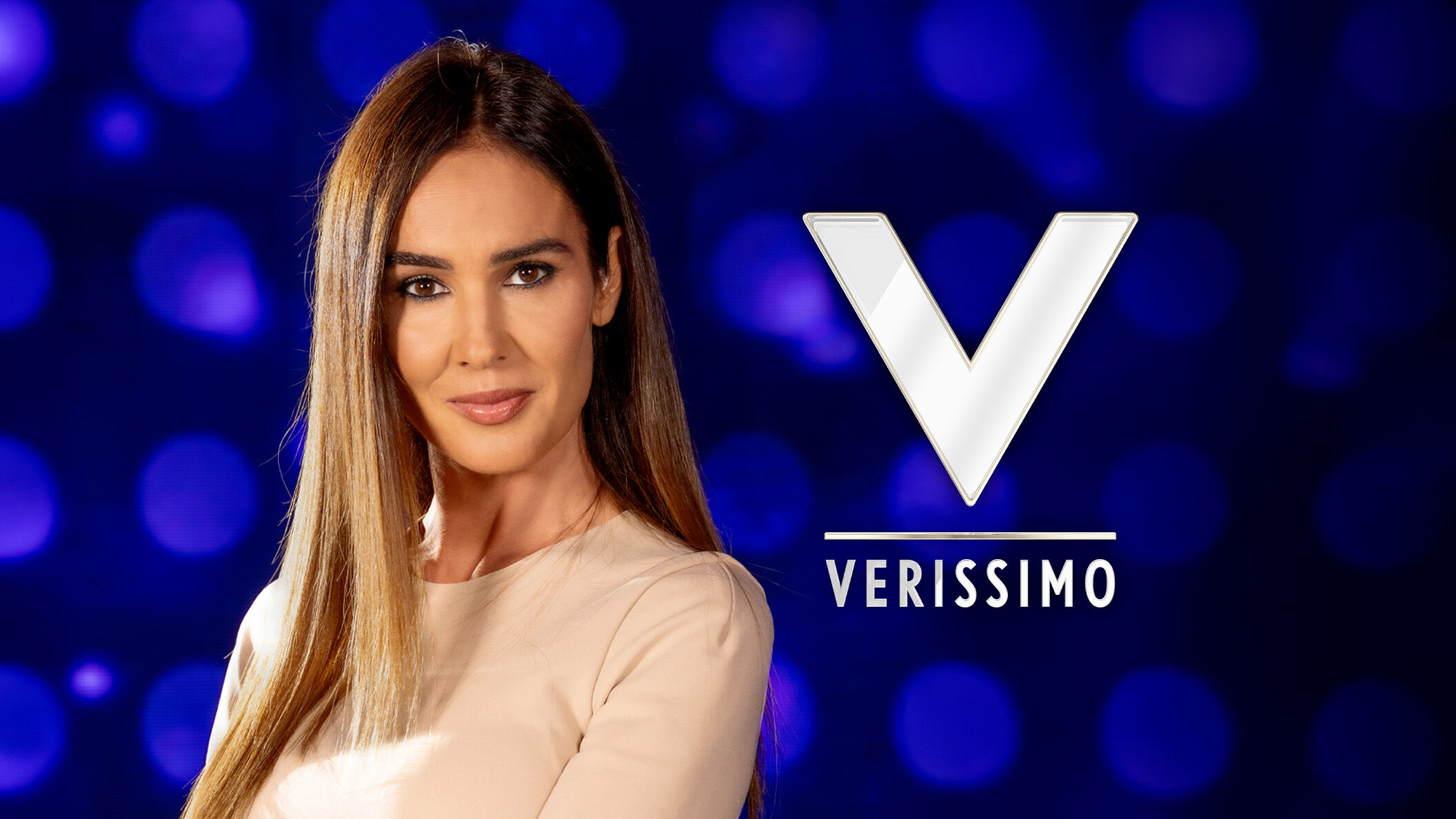 Verissimo -