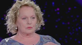 Katia Ricciarelli: "Sono molto arrabbiata e delusa" thumbnail