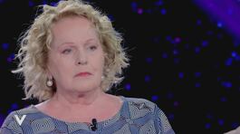 Katia Ricciarelli: l'intervista integrale thumbnail