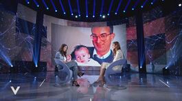 Lavinia Limido: "La giustizia non ha fatto abbastanza" thumbnail