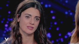 Lavinia Limido: l'intervista integrale thumbnail