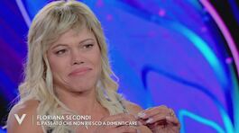 Floriana Secondi: "Il passato che non riesco a dimenticare" thumbnail