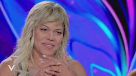 Floriana Secondi: l'intervista integrale thumbnail