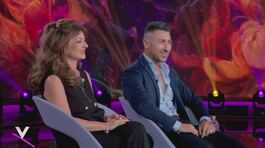 Sonia Mattalia e Alessio Loparco: l'intervista integrale thumbnail