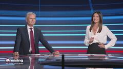 Domenica 14 settembre
