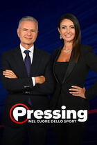Domenica 21 settembre