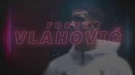Vlahovic, quale futuro? thumbnail