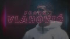 Vlahovic, quale futuro?