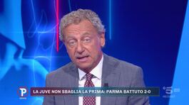 Sabatini: "David sembra Pippo Inzaghi" thumbnail