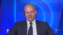 Biasin: "Vlahovic resta volentieri alla Juve" thumbnail