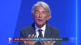Cesari: "Cambiaso espulso, ecco quante giornate rischia" thumbnail