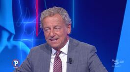Sabatini: "Il Napoli è più forte dell'anno scorso thumbnail