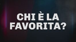 Napoli-Inter, chi è la favorita? thumbnail