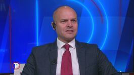 Biasin: "L'Inter è una squadra troppo anziana" thumbnail