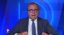 Trevisani: "L'Inter pensava di vincere ancora 5-0, e invece..." thumbnail