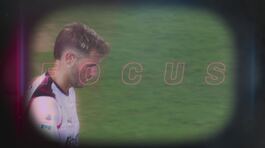 Milan, tra "calma" e confusione thumbnail