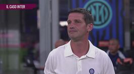 Inter, il crollo è un "Caso" thumbnail