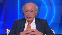 Pellegatti: "Nkunku fortissimo, Rabiot un campione"