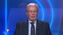 Ordine: "La rosa del Milan è nettamente inferiore a quella dell'anno scorso" thumbnail