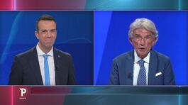 I consigli di Cesari agli arbitri: ecco come vanno spiegate le revisioni al Var thumbnail