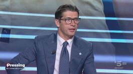 Tacchinardi: "Milan, vittoria 'allegriana': con il Bologna c'è stata la sua impronta" thumbnail