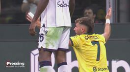 Non solo Nkunku-Lucumì, il Milan chiede altri due rigori: il giudizio di Cesari thumbnail