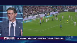 Tacchinardi: "Tudor ha portato la juventinità: finalmente!" thumbnail