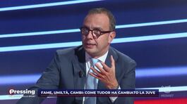 Trevisani: "Occhio Juve, non sempre il portiere avversario gioca con te..." thumbnail
