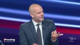 Biasin: "Inter, è ora di puntare il dito contro i giocatori!" thumbnail
