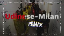 Udinese-Milan remix thumbnail