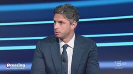 Ranocchia: "Inter, devi segnare!" thumbnail