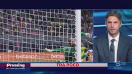 Ranocchia: "Chivu, la gestione Sommer-Martinez è stata perfetta" thumbnail