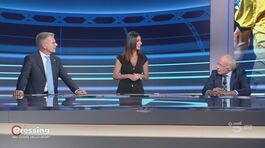 Pellegatti stuzzica i milanisti: "Facile salire ora sul carro di Allegri..." thumbnail