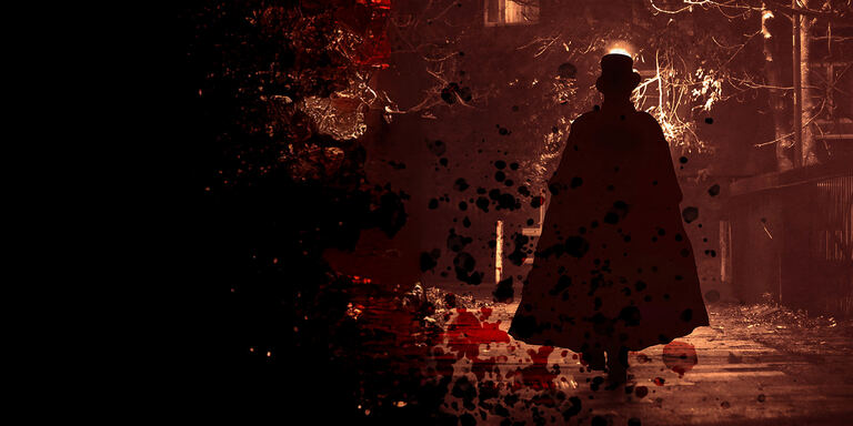 Focus Cronache di sangue - La storia di Jack lo squartatore - PrimaTv